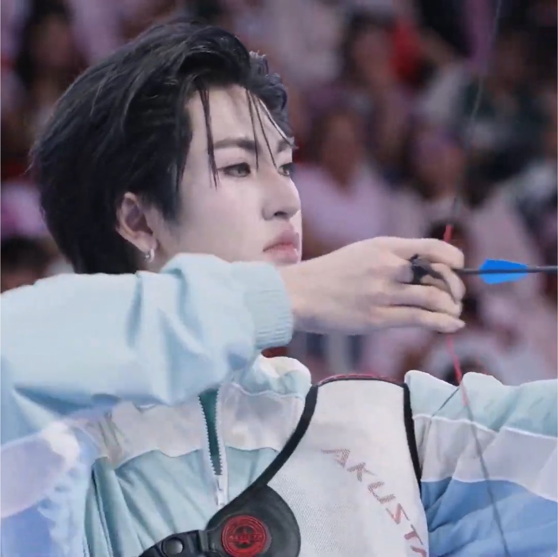 aenpeonix's tweet photo. LATTEKIM ARE SO RIDICULOUSLY GOOD-LOOKING IT DOESN'T EVEN FEEL REAL

LatteKimTMilK SPORTS DAY 
#DMDSPORTDAY2026 https://t.co/Vl6btcUTV4