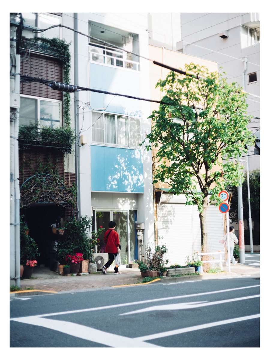 Post by ましろ on X: Snap