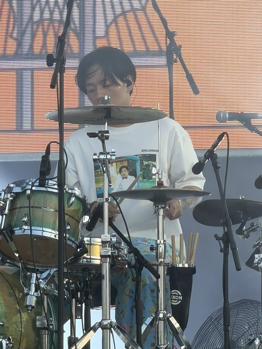 7_7km_'s tweet photo. 어린시절이랑 지금이랑 똑같움🥺 https://t.co/5zrvgccFml