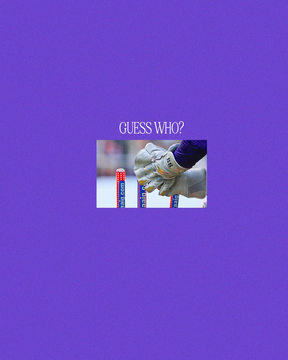 KKRiders's tweet photo. https://t.co/kJdLpVLIFJ