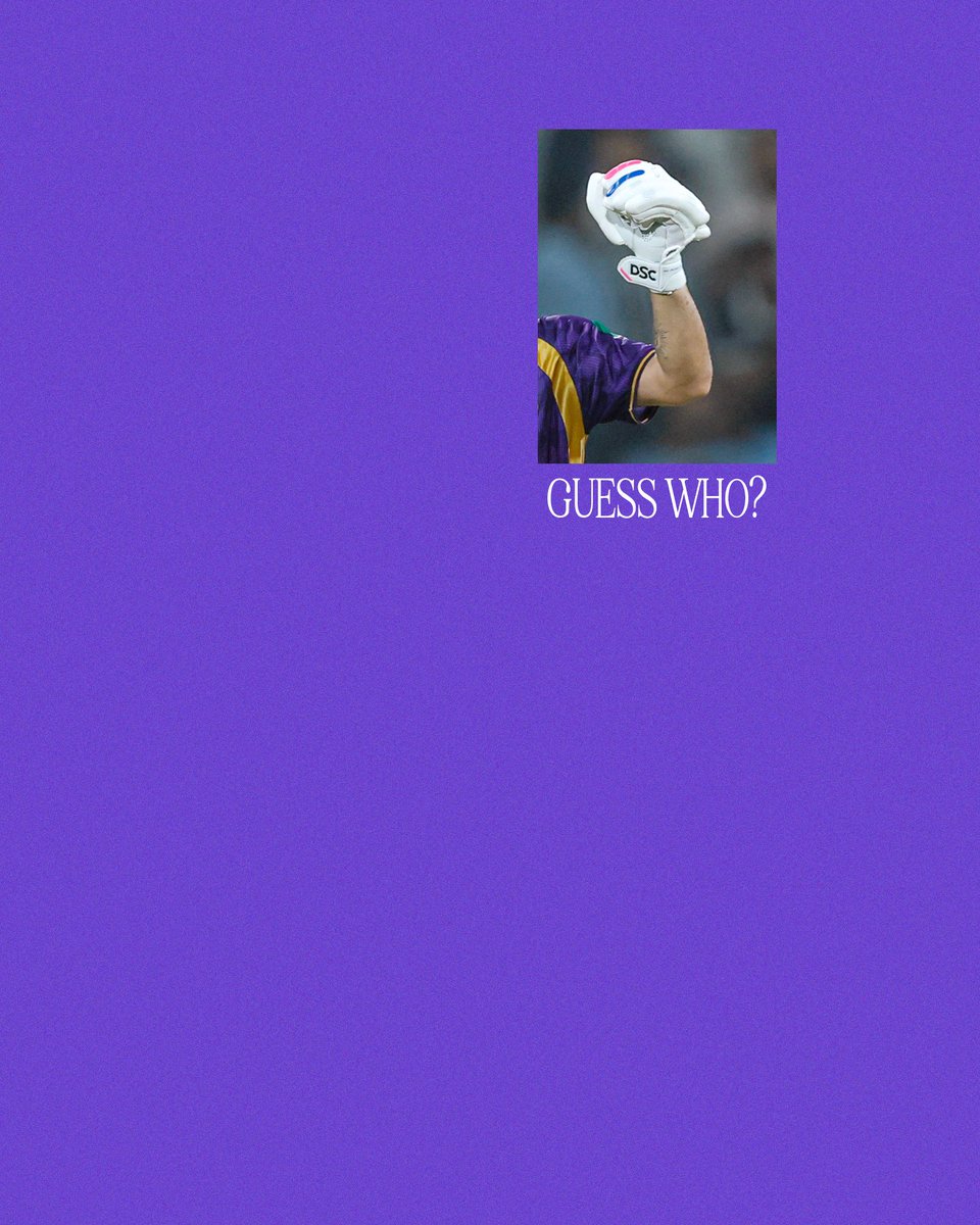 KKRiders's tweet photo. https://t.co/cLSp5gKBYR
