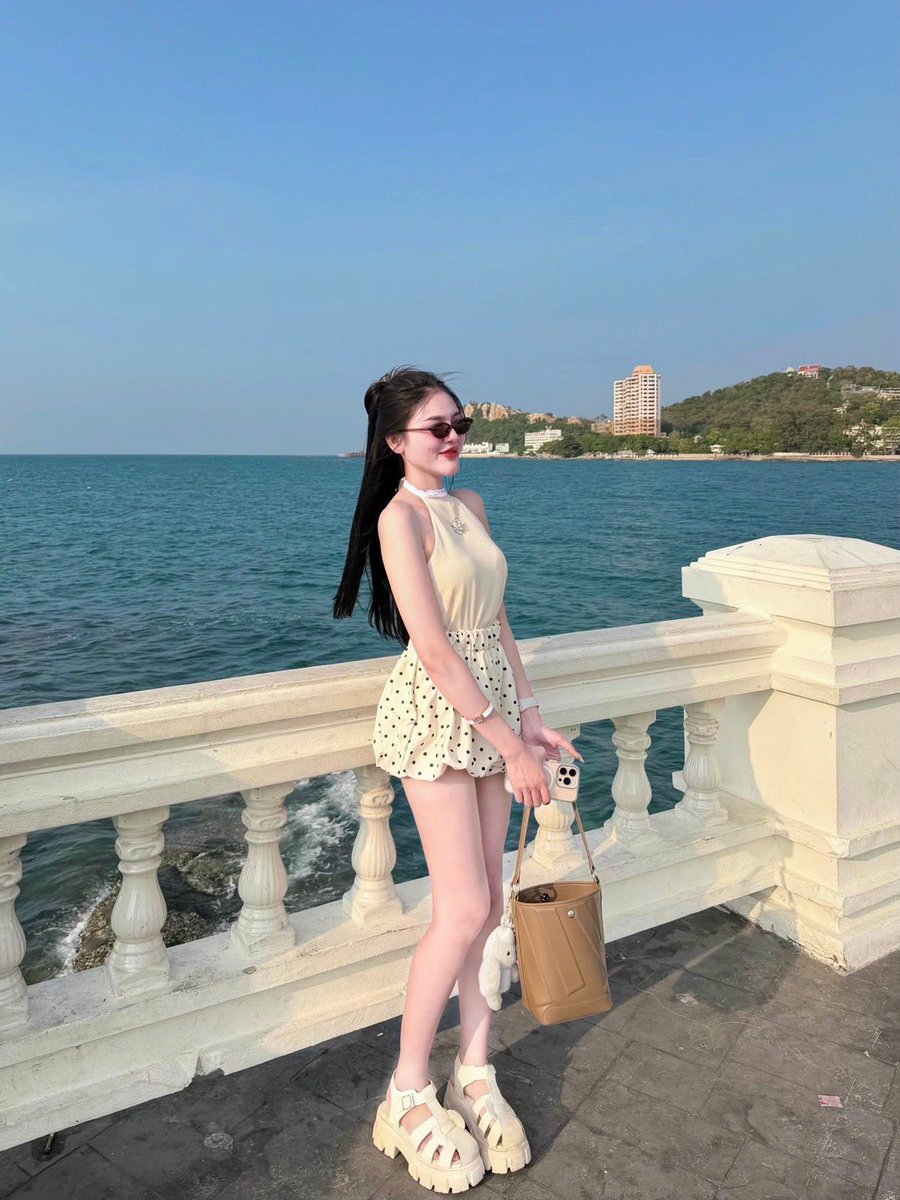 AmyPatel34280's tweet photo. รับดอกกุหลาบไปงานแต่ง 🌹🥀
เพื่อไปจัดซุ้มถ่ายรูป ในงานแต่ง 
รับตลอดงานดีแน่นอน⋆.˚🪻𖤐**
19⫘🤍⫘19

📍 https://t.co/g2EqWzc6YE

Line : ziiz778

#รับงานกรุงเทพ  
 บางกะปิ
สะพานสูง
ประเวศ
สวนหลวง https://t.co/ACsuxjYNzS