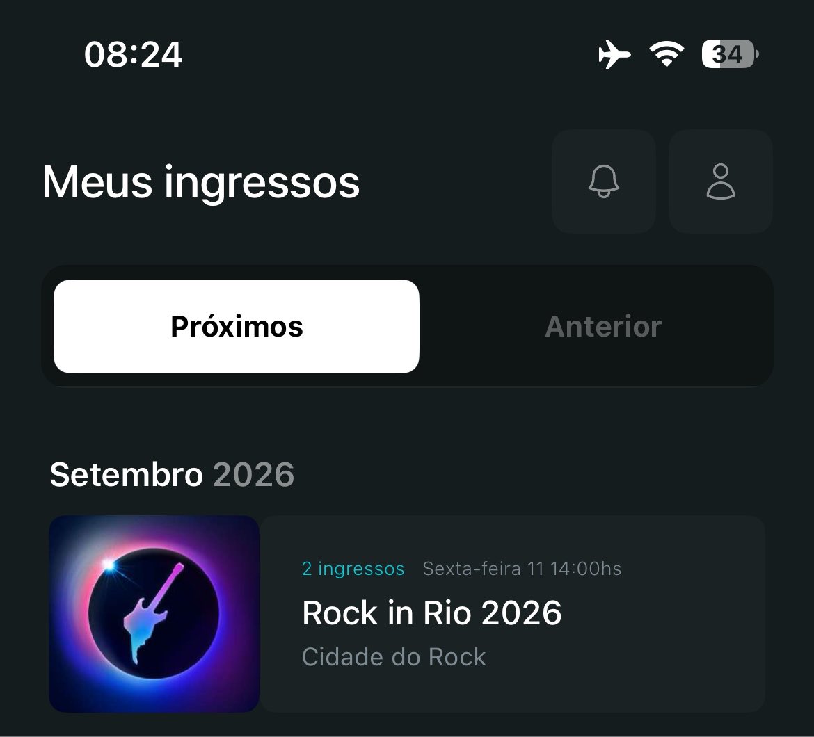 jacksonGasparr's tweet photo. Olá, pessoal. Tenho dois ingressos meia entrada para o Stray kids no rock in rio.
Faço comprovação de transferência. Não vou por motivos de trabalho.

#straykids #rockinrio #ingresso https://t.co/vuYlSVWMmc
