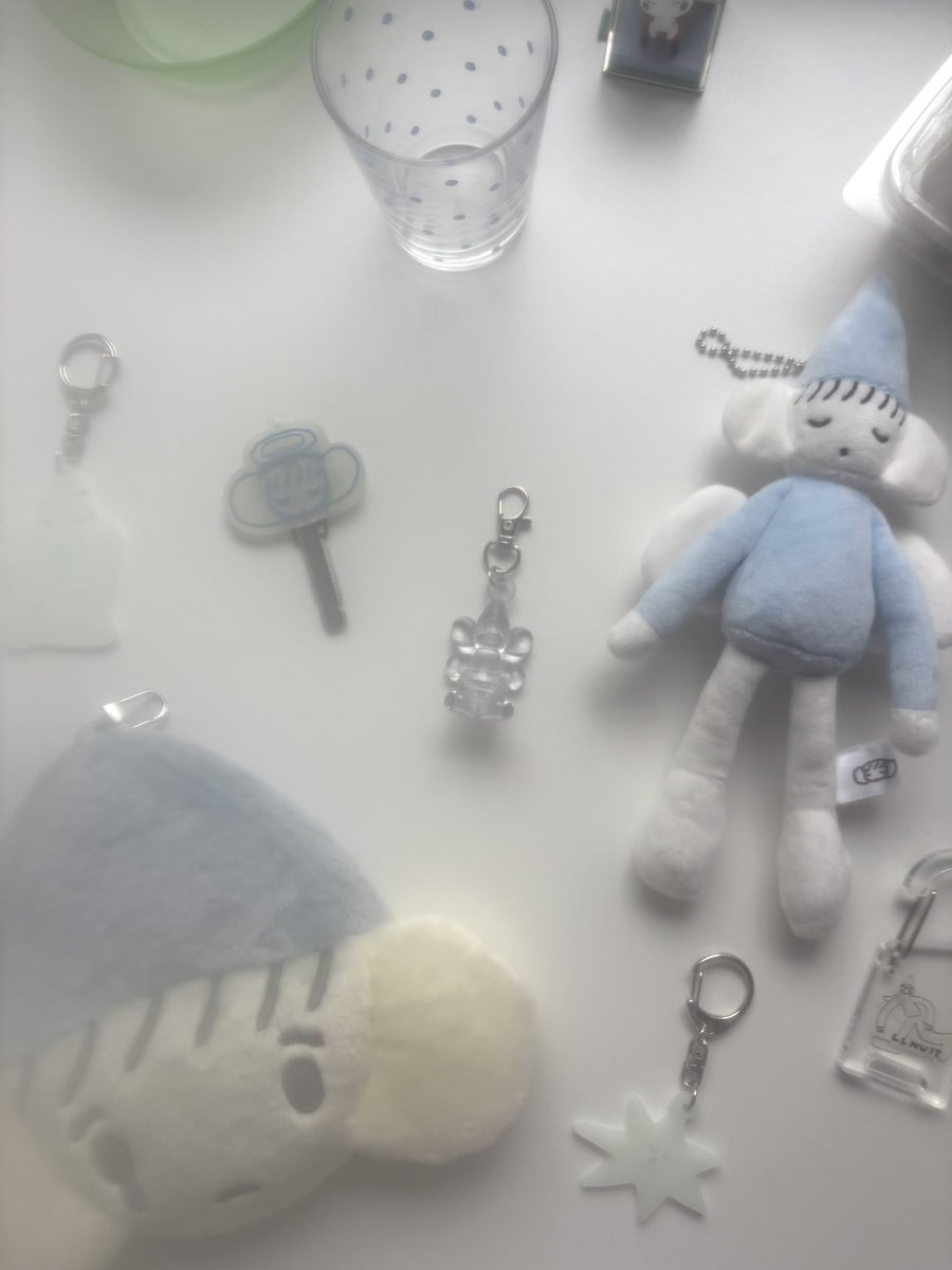 犬川家子 (@llnuit) / Posts / X