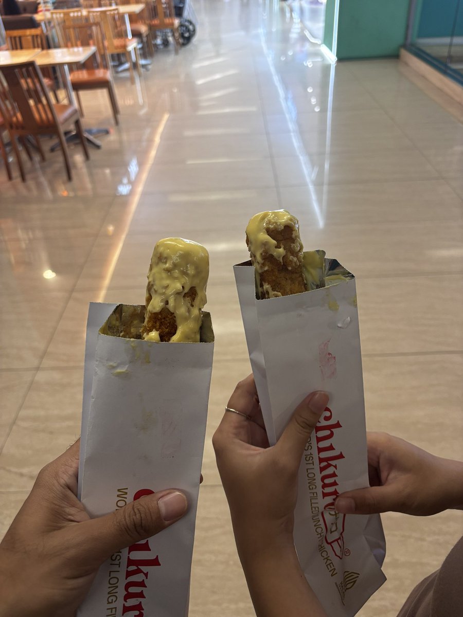 idgafiraa's tweet photo. hacks chikuro ver aku
chiro large
fill furuchizu
japanese truffle
pedesnya level screaming (buat yg sukaa pedes bgt)
enakk poll https://t.co/93RCrdHOEH