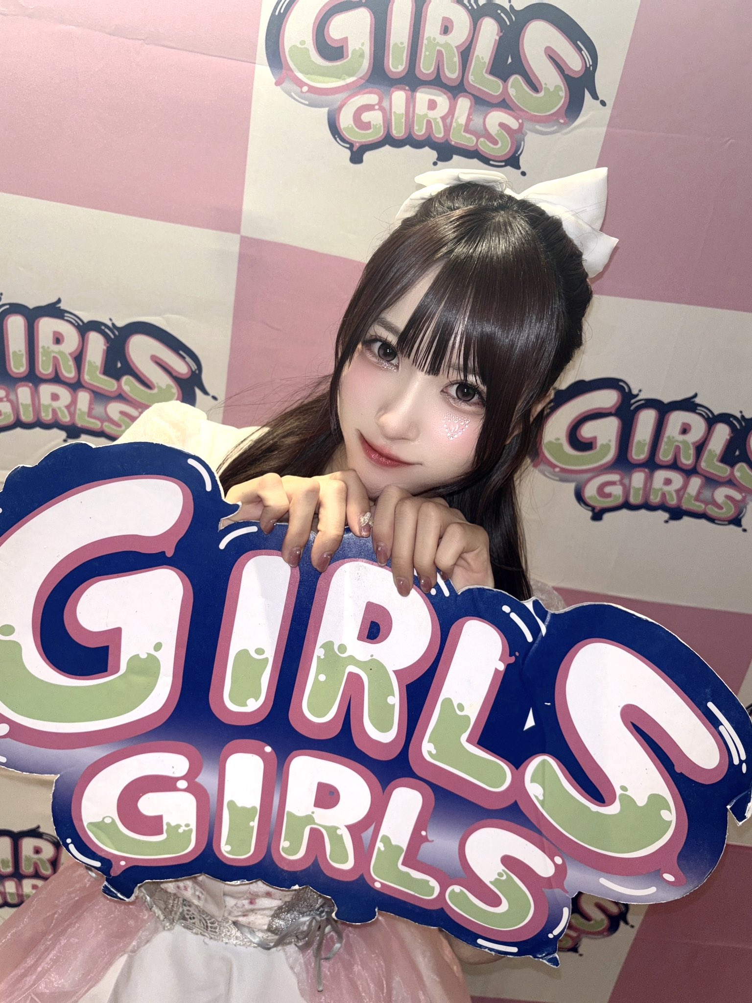 かんちゃん様だけの特別価格です(写真複数枚あり) 神崎結菜🌸スリジエ on X: 