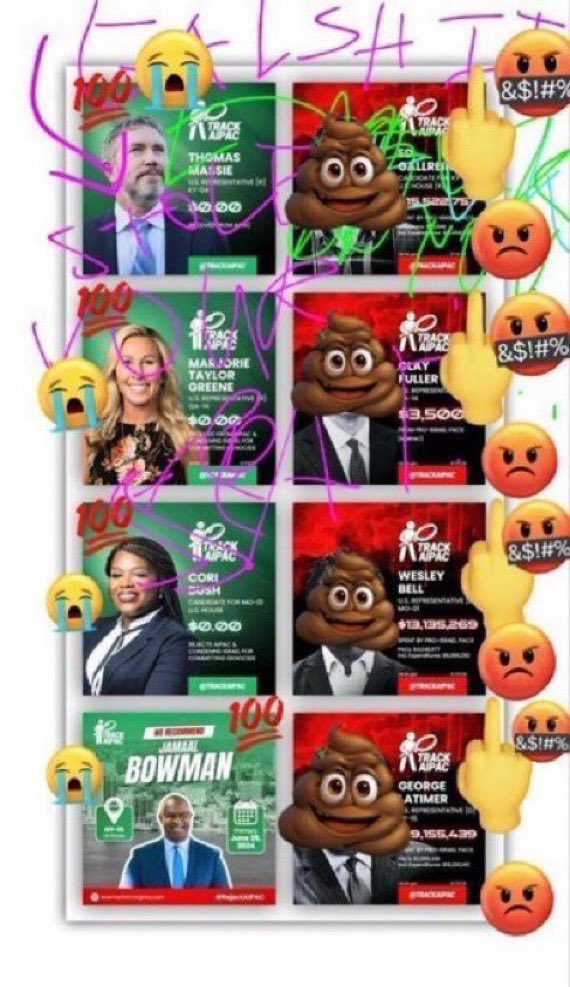 purplegammaboy8's tweet photo. @PurpleDragonS40 G.M.π,pls. savor a lovely Saturday #Da1st,lady maam!π#BuhByeJuly!ππ#HelloAugust!ππββοΈ#Maroon5βs #ThisLove!π΅πΆπππ₯ΏπππππΉπΈπΊπ·π»πΌππβοΈβ±οΈπ§Όπ§π«§ππππ§¬πFUCKππΌππ§©π©!+FUCKππΌHIS MAGAts!+FUCKππΌEVIL ICESISTAPONAZICUNTS!!!+ππΌFUCK ALL ANTI-VAXXER POSs!πππ https://t.co/n39AYKiQxA