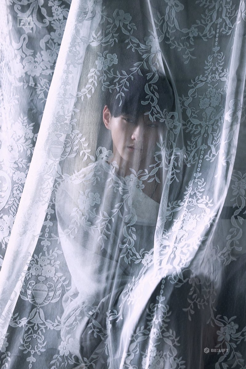 AsiaEnhypen's tweet photo. WEVERSE | 260801

#JUNGWON <THE SIN : BLISS> Trailer vol.1 Photo Sketch

#ENHYPEN #THE_SIN_BLISS
#ENHYPEN_8thMiniAlbum
@ENHYPEN_members @ENHYPEN https://t.co/fTKz8mEHzM