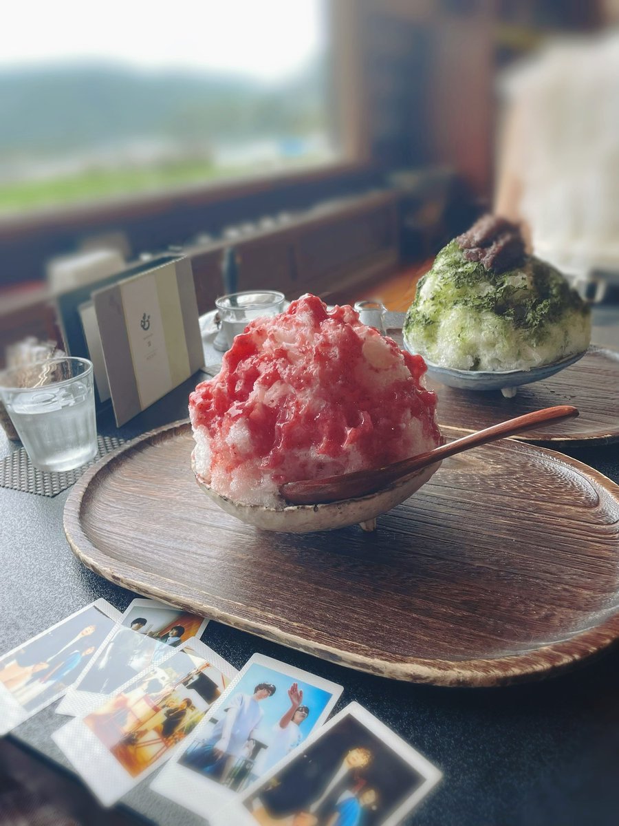 lnolzwrnin's tweet photo. 無上帑とほうとう不動行ってきた> ·̫ <♩ https://t.co/0KWKvwCiLn