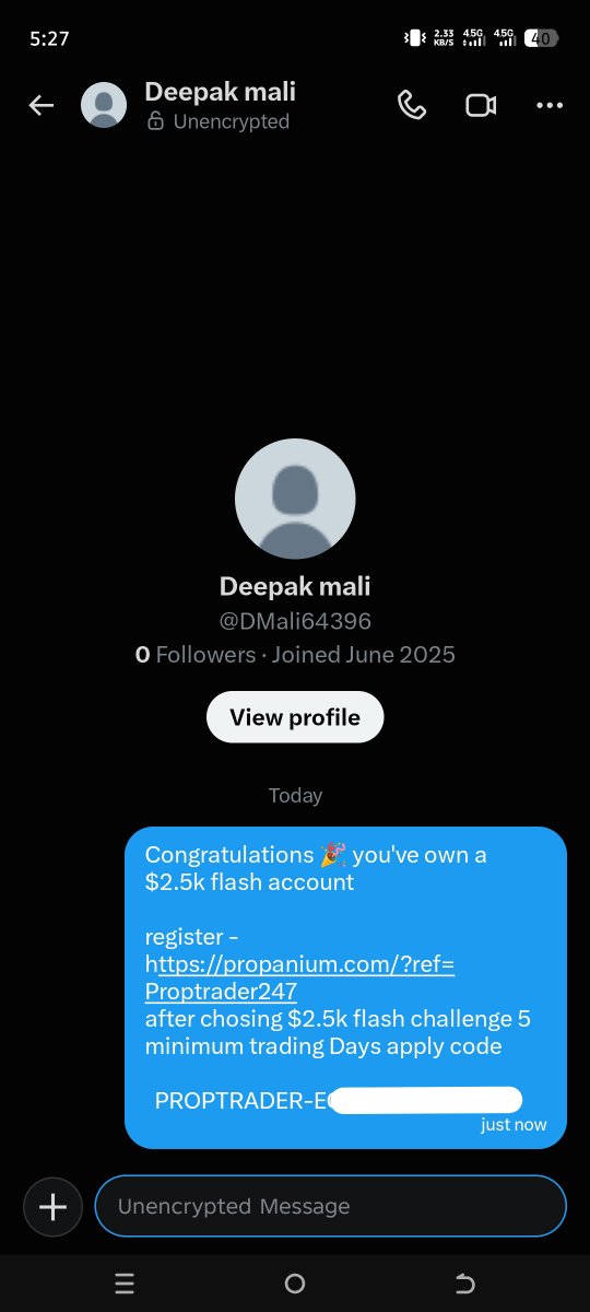 Crow🇧🇩 tweet media