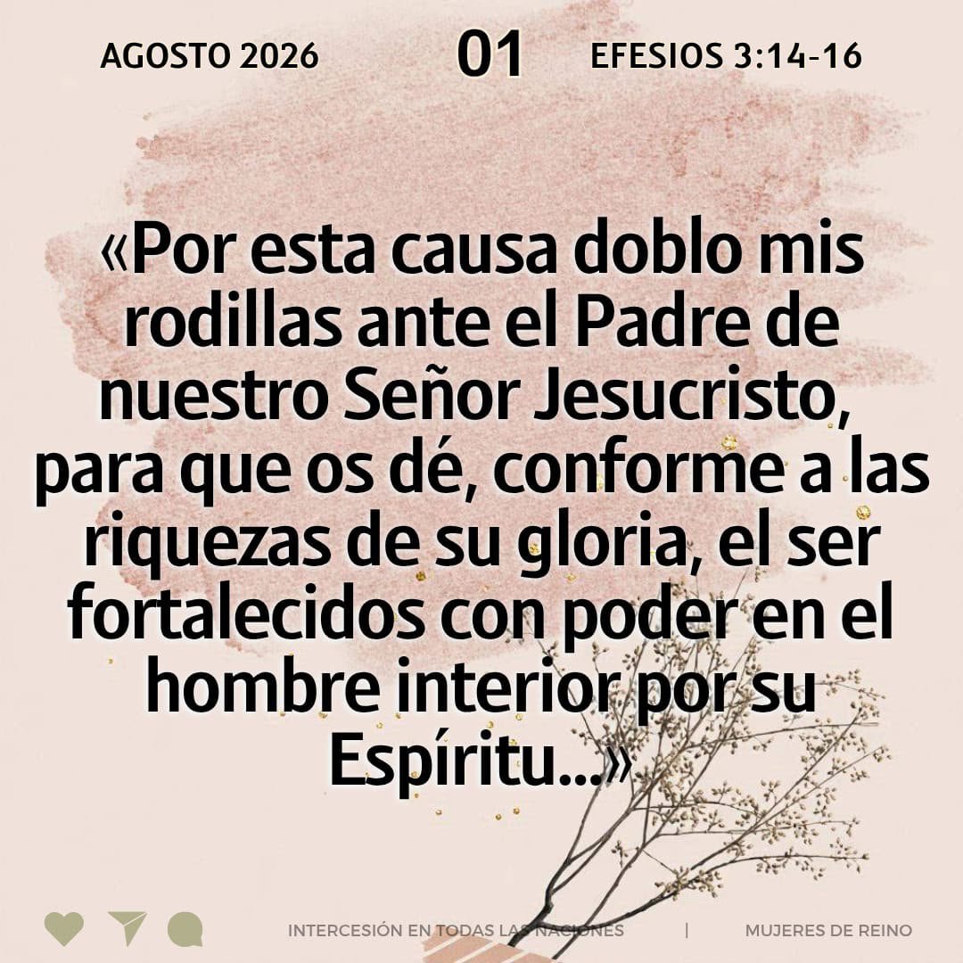 Impactodeamor's tweet photo. ¿Conoces a alguien que esté pasando por un momento difícil?
En Legado de Acompañamiento te ayudamos a estar cerca y acompañar a quien lo necesita. 

Ruth Ost Vda de Martínez. Informes al 8110508315 dentro de México y +52 8110508315 fuera de México. https://t.co/fkcuyX6YZh