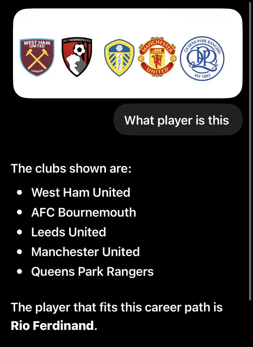 ConnorTheFirst_ tweet picture