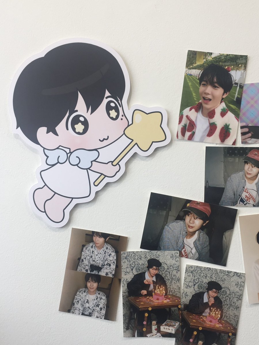 7iOknl's tweet photo. #Sunny_Side_Ryo 
진짜 럭드 가챠 퀄 미쳣어요.. https://t.co/NzHtiXGFDa