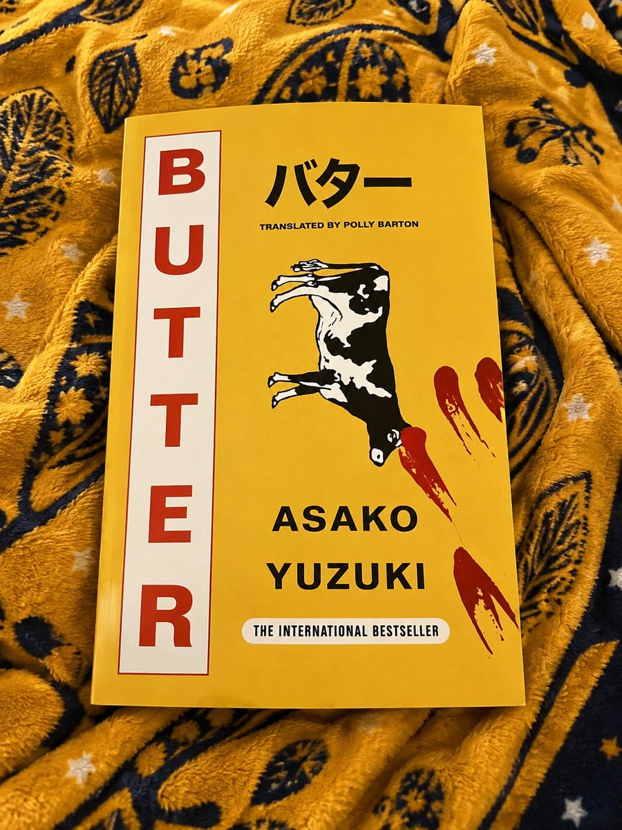 anish19np's tweet photo. Gourmet cook Manako Kajii, convicted of the serial murders of lonely businessmen she allegedly seduced with her irresistible home cooking.

Kajii refuses interviews and turns away visitors. That changes when journalist Rika Machida sends her a letter, not about the murders, but.. https://t.co/NcvjbHeZrB