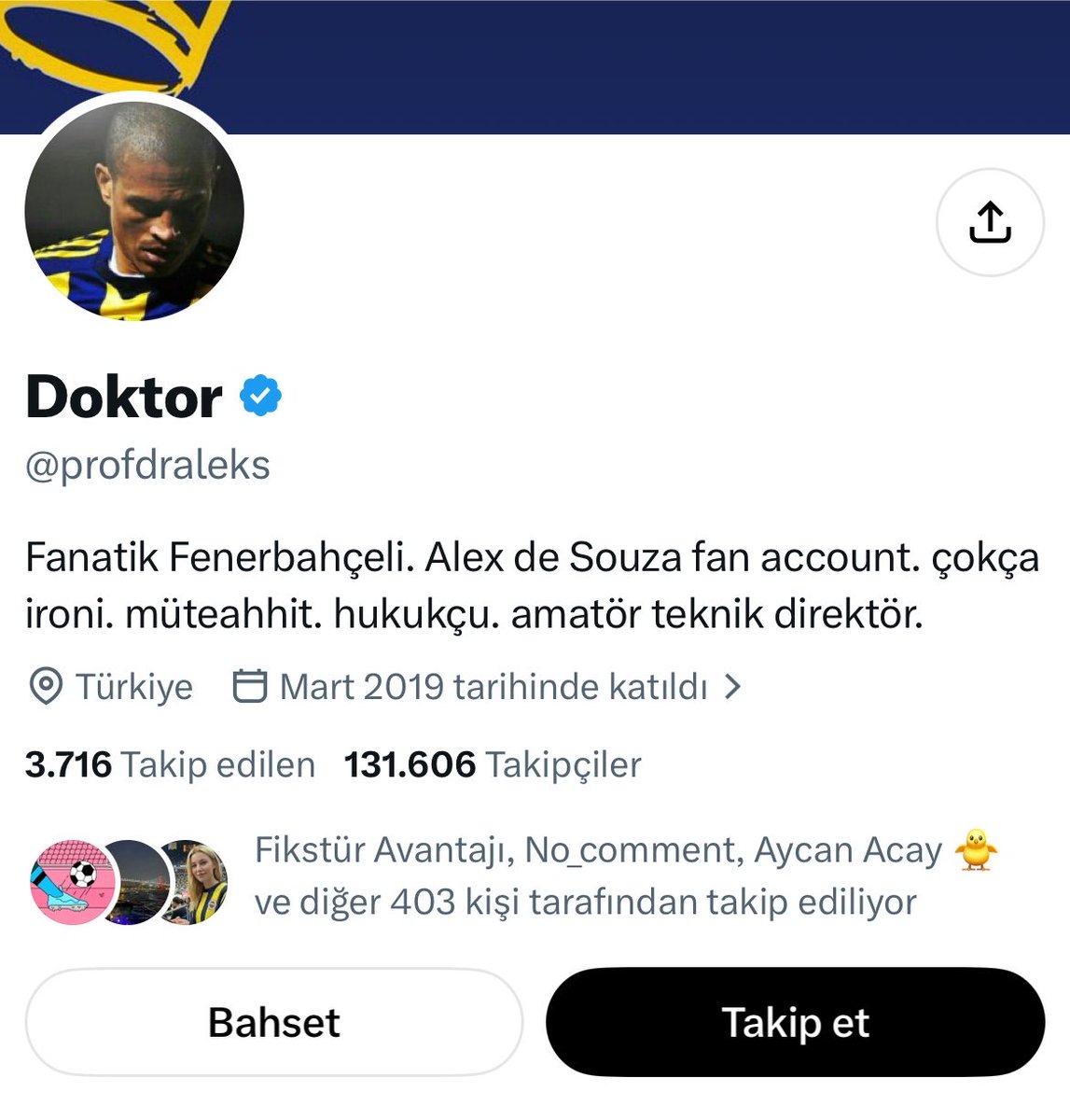 Batu190777's tweet photo. Bu saatten sonra bunları takip eden bunlara etkileşim veren bunları space odasında konuşmasına izin veren kendine Fenerbahçeliyim demesin. Her şeye eyvallah dedik bugüne kadar ama aile değerlerine küçücük kız çocuğuna laf edildi artık bunları burada barındırmayalım! https://t.co/C95SAmx9YZ