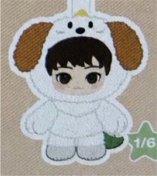 asbaguette's tweet photo. ก็น่ารักเหมือนในรูป แต่สงสัยว่าทำไมม่องเท้าน้ำตาลได้วะ55555555555 จริงๆ มานขาวล้วนทั้งตัวด้วยซ้ำยกเว้นหูอะ https://t.co/2yfa0sVSkD