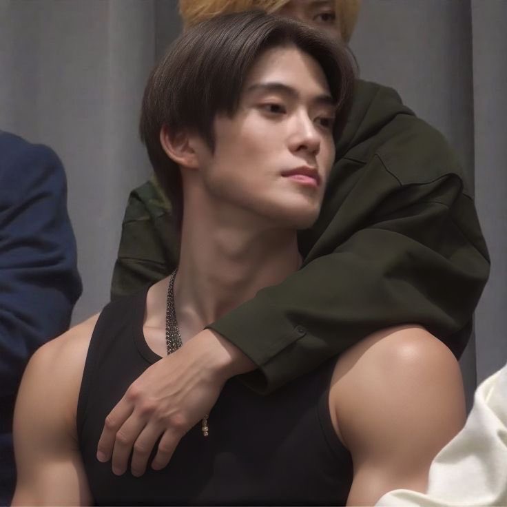 123plachalamki1's tweet photo. ของดีของเด้ดของแรร์🤟🏻 https://t.co/drno17rof3