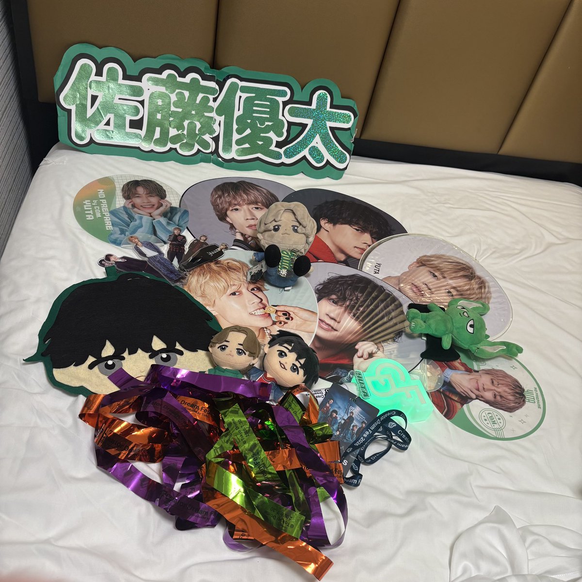 yt_myb_com_'s tweet photo. @comyuta0305 ALTに書いてみたよー‼️どうかな❓ https://t.co/VYKUgcaxKK