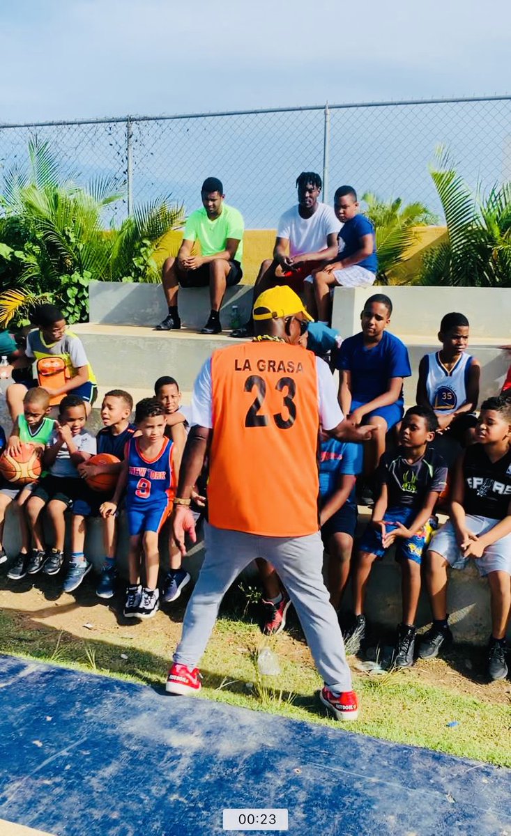MarcosL67362289's tweet photo. Dios tiene el Control. Sigo trabajando 
Club Deportivo &amp; Cultural LABRADOR inc https://t.co/SPNgmBCriH