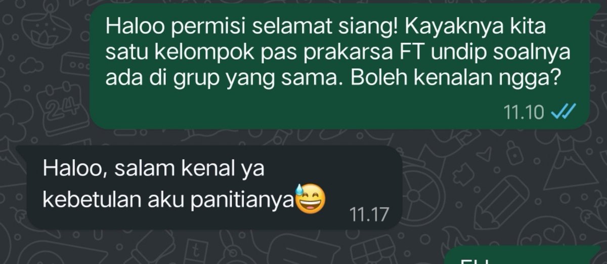 furuyarein's tweet photo. MALU. BANGET. KOCAAAAK. https://t.co/7ihuQQcN3d