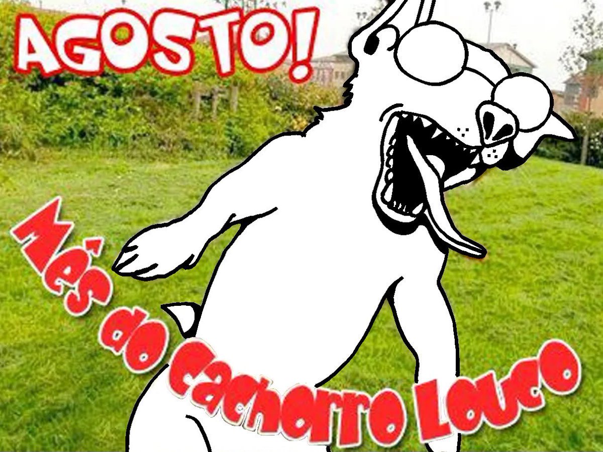 revistarepeteco's tweet photo. https://t.co/yMEfRWfrot