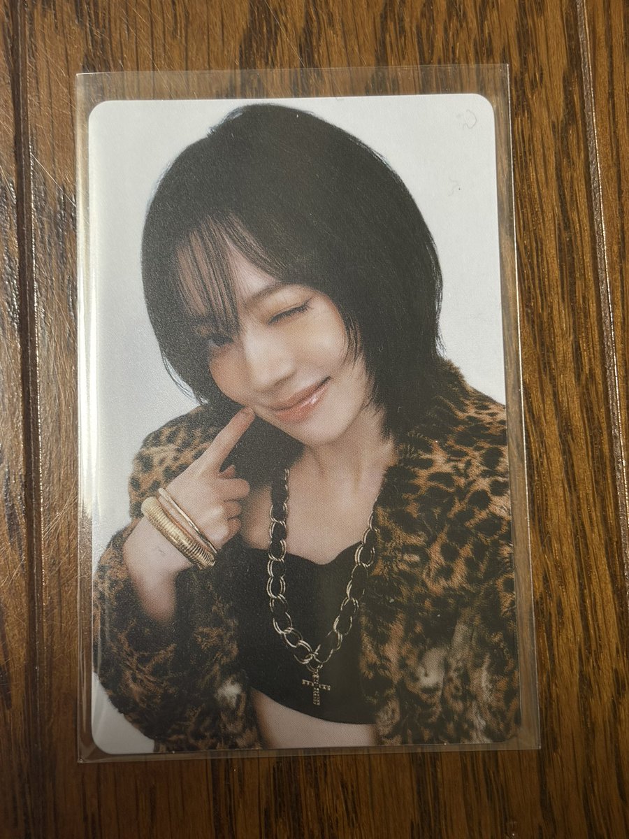 Hashimon420's tweet photo. @pen_pen_EX 検索より失礼いたします。
当方写真のウィンター所持しております。
(画像お借りしました)ニンニンとの交換可能でしょうか。 https://t.co/u1CAo74Vhd