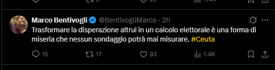 Marco Florian tweet media