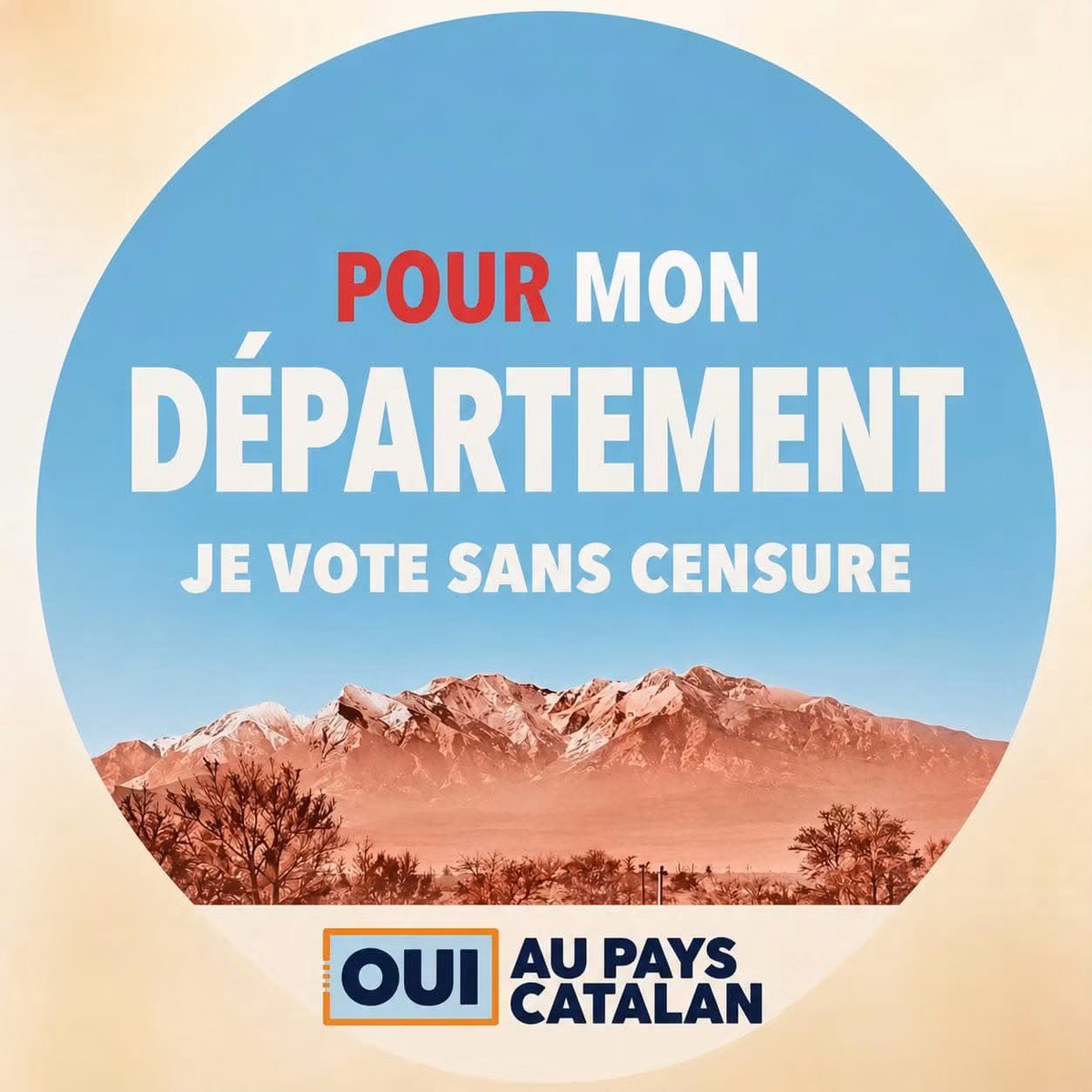Catalunya Nord tweet media