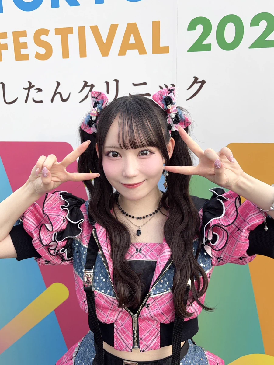 ske48 - Search / X