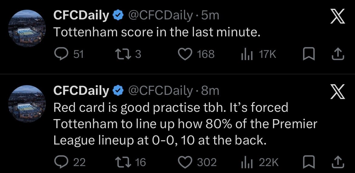🇭🇷 tweet media