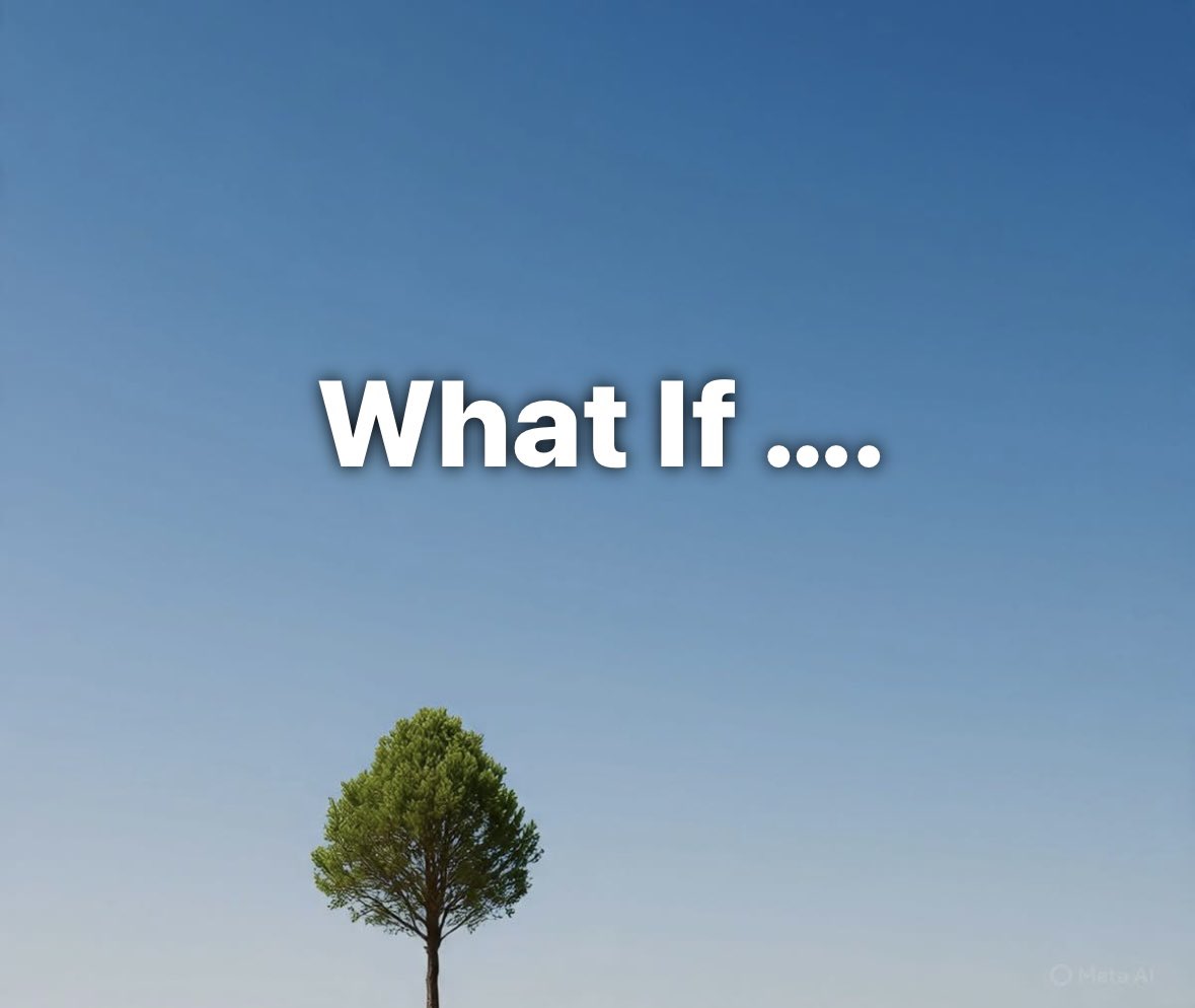 frankjhud's tweet photo. What if … this helped fill the gap?

Info in the comments 

#whatif #BEFIRST #launching https://t.co/7KyAGLkVRF