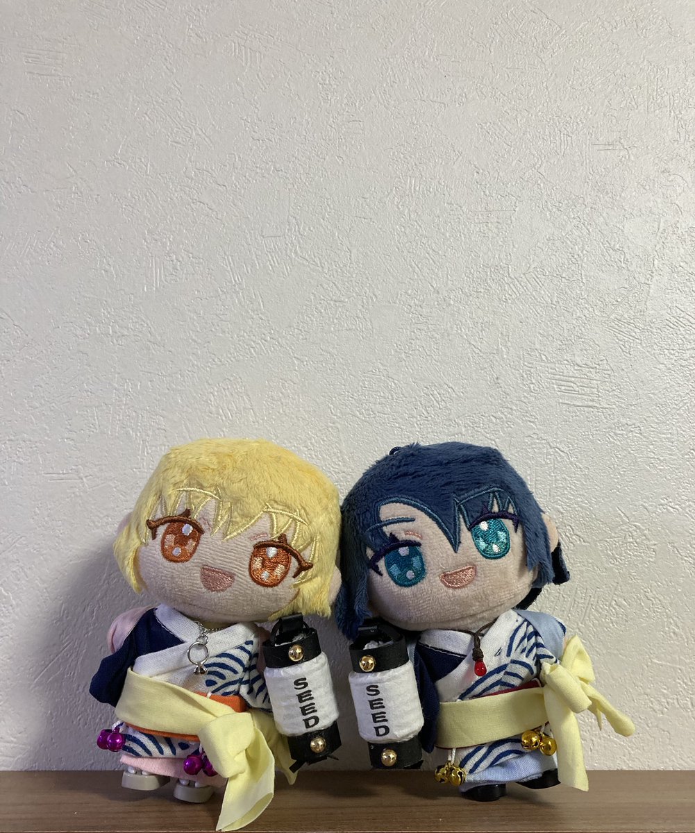 tokiwak1's tweet photo. ラッセーラ〜！
ラッセーラ〜！
ラッセラッセっラッセーラ〜！ https://t.co/1SGLV9p5qv