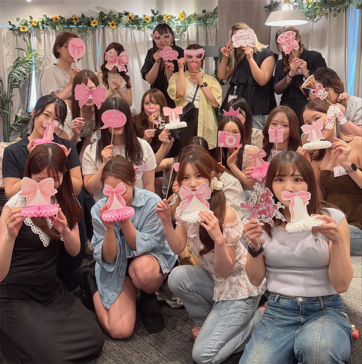Nちゃん (@naxip__) / Posts / X