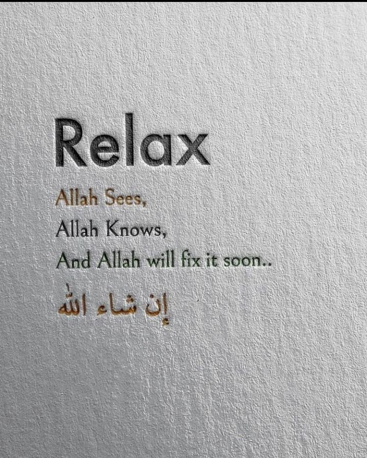 Alhamdulilla17's tweet photo. https://t.co/kbOPIIOiQr