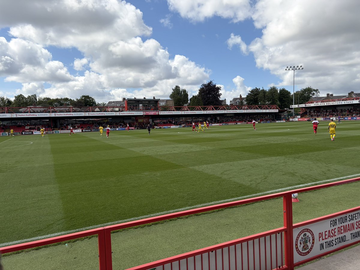 eandnswfanzine's tweet photo. From the World Cup finals to Accrington Stanley. Welcome home Yan Valery 🦉🦉😎😎 #swfc https://t.co/5ERGRujvUv