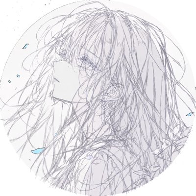 Raru tweet media