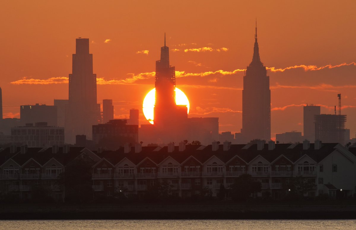 GaryHershorn tweet picture