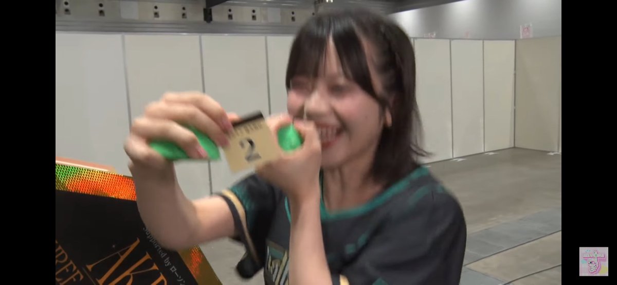 GirlWaiting4_Sp's tweet photo. かゎゅぃ年になるよ https://t.co/7dsKXWDqLe