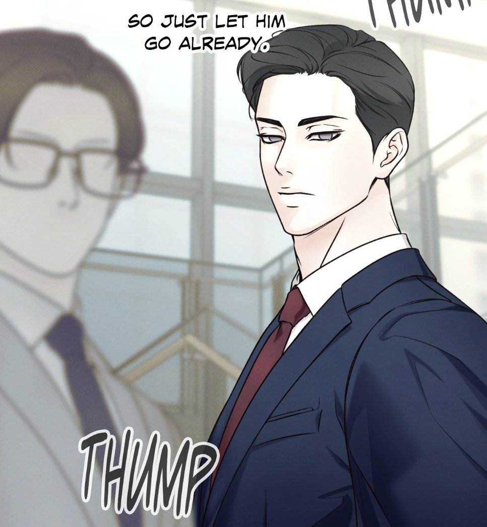 zhenjooo454's tweet photo. #미혹의경계 #Borderline 
#쥐덫 #MouseTrap

I’m getting a bit tired of people who hate these two more than the ones actually to blame for the situations . Being a bottom or an omega in a BL is a really tough path . https://t.co/myjLX5ub5S