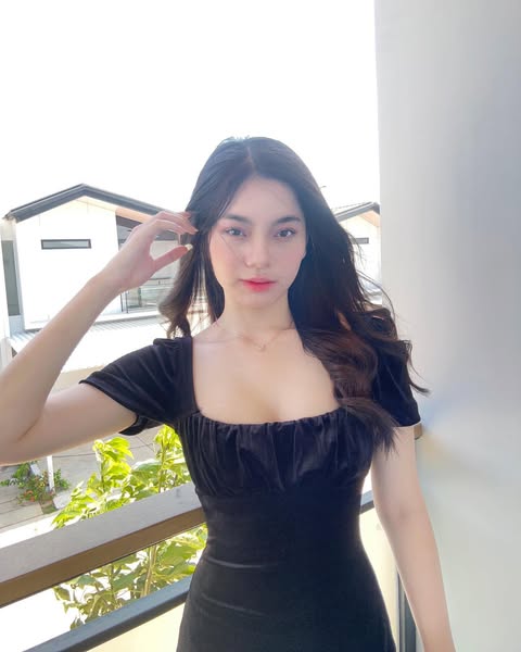 goo_bluez's tweet photo. anyone real slot malamni?¿

Bj or sex area jb 🥰 https://t.co/bPjdxvNCI2