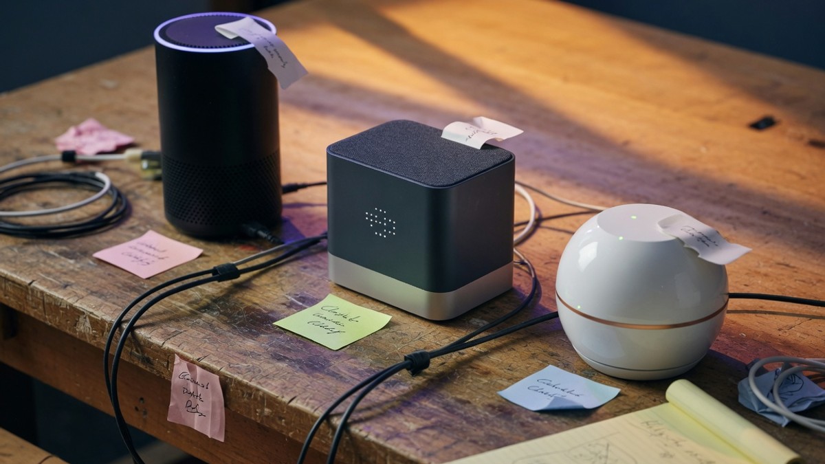 robbsutton's tweet photo. 49% don't trust online reviews, and AI slop now fills 30-50% of new affiliate posts. If a smart home review has no firmware version, no setup fails, no real-home photos... it's fake. Google agrees: real testing photos are now a ranking signal. Read the setup failures. #SmartHome https://t.co/qUSDiRQCin