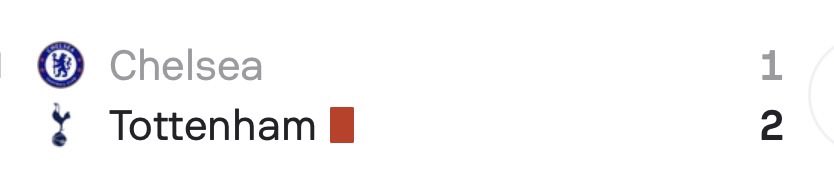 𝐌 tweet media