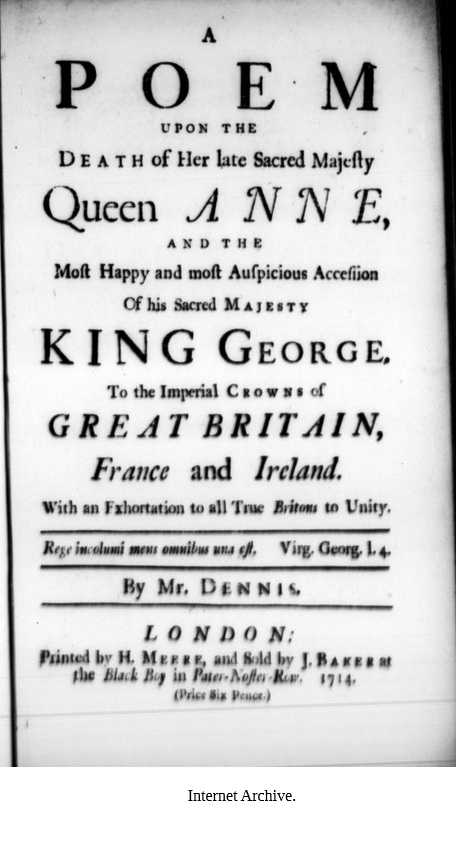 SueCooperBridge's tweet photo. #HistoryNotes📜👑
#OTD 1714 d. #QueenAnne of #GreatBritain, aged 49, ending a #Stuart dynasty of 111 years &amp; heralding the start of the #Hanoverian dynasty of 187 years. Anne suffered chronic ill health throughout her life, with not one of her many children reaching adulthood.💔 https://t.co/0Zz4s6zyPI