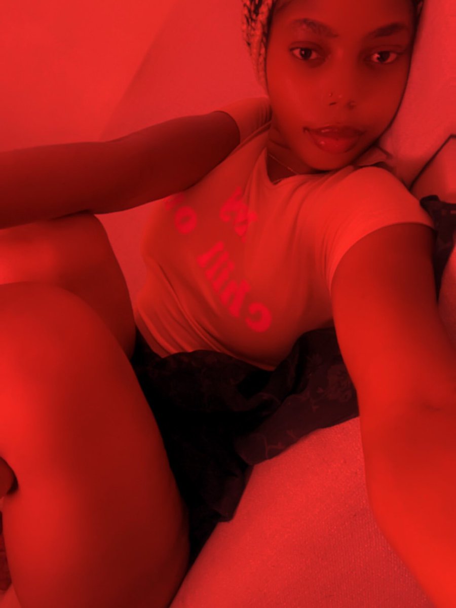 Big Toks 🧨🍰 tweet media