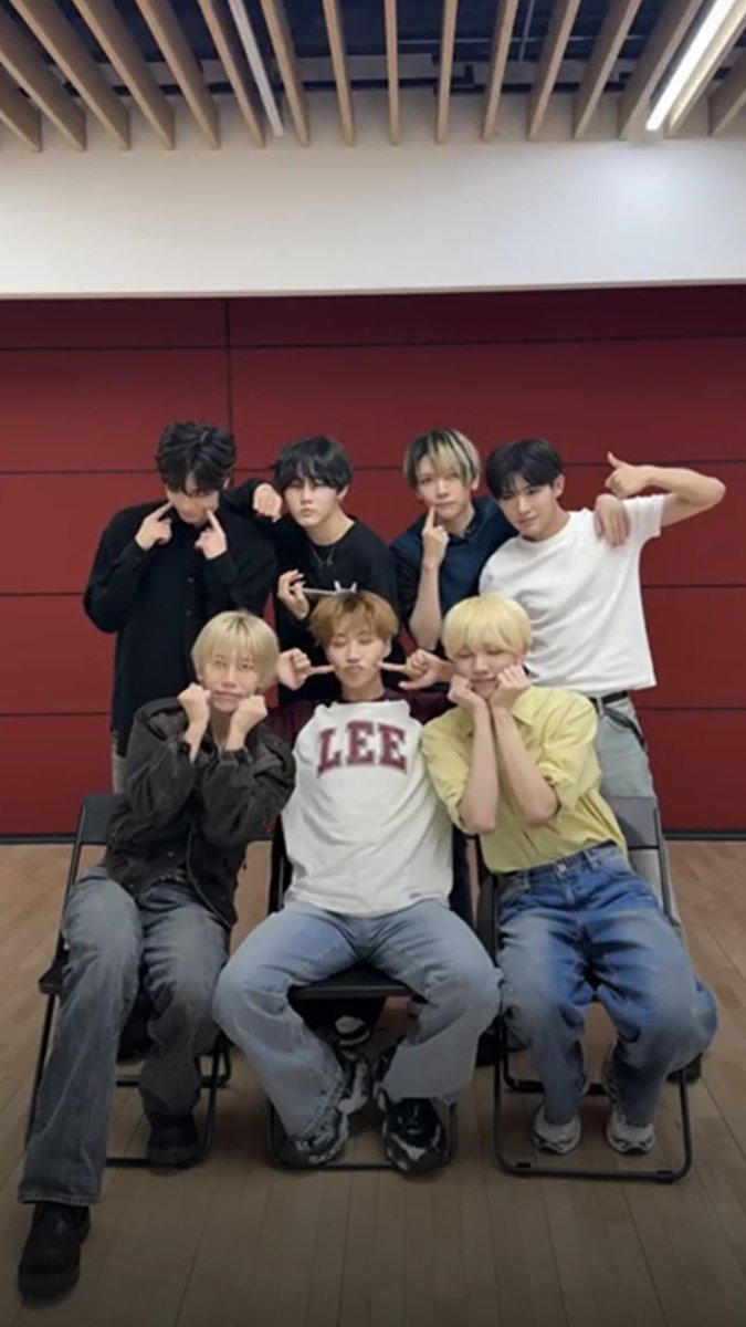 modysseycenter's tweet photo. [ANNOUNCEMENT]

Hello, this is MODYSSEY Center.
We would like to share an update regarding the group’s leadership structure.

Going forward, Li Zihao will step up as the leader of MODYSSEY. Hengyu will focus heavily on music production for the group while continuing to fully support Li Zihao in his leadership role.

Both members will work closely together to guide MODYSSEY into this new chapter. We kindly ask for your warm love and support for both Li Zihao and Hengyu!

Thank you.

#MODYSSEY #모디세이 #LIZIHAO #리즈하오 #HENGYU #헝위