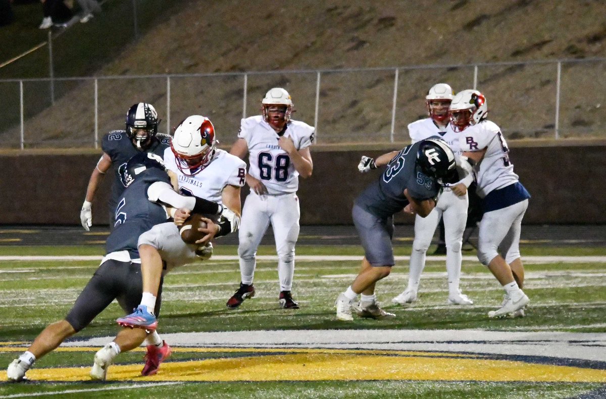 MichFBFrenzy's tweet photo. Hey… 

We play football this month. https://t.co/W0ggKTdeBc