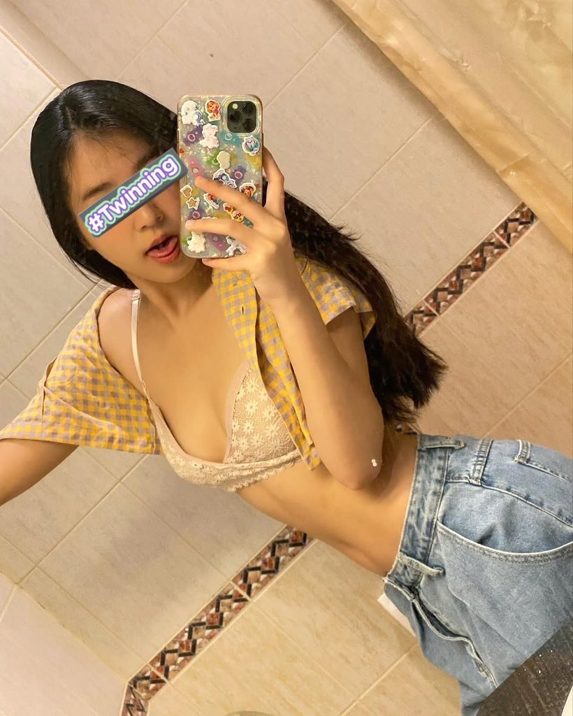 hoeshatekeekee's tweet photo. Ready kembali ya baby🥰
#availtangerang #botangerang #openbotangerang https://t.co/ojXG1FRnjB