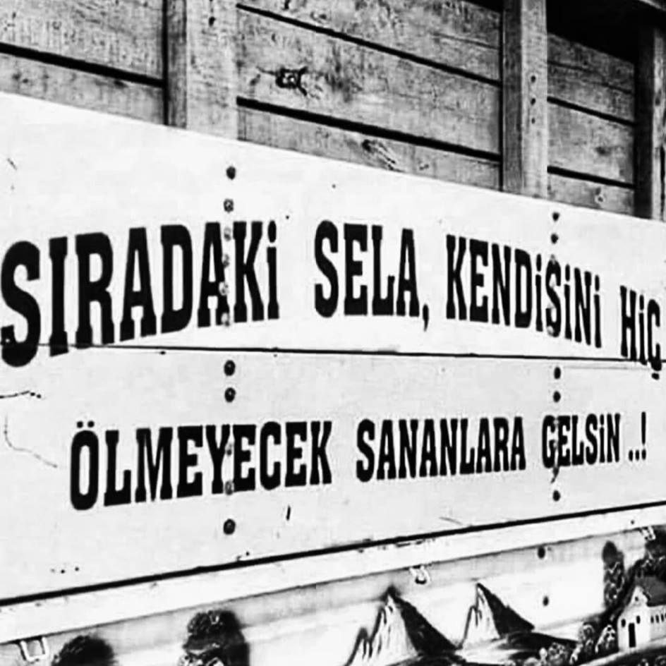 hasanbhl1907's tweet photo. @Ebru1010kl @kilicdarogluk Nereden nereye .... https://t.co/4n0rDVGBYS