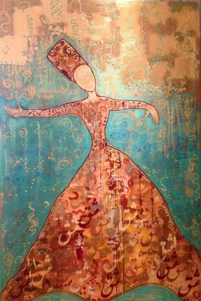 adeelzsiddiqui's tweet photo. Between me and You, there is only me. Take away the me, so only You remain.

Mansoor Halaj ♥️ https://t.co/me95Dct3Zv