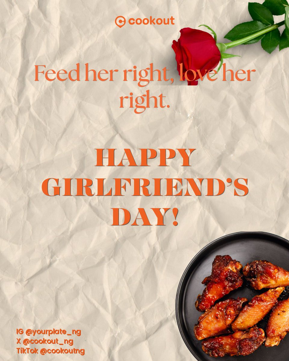 Cookout_ng's tweet photo. https://t.co/tR6OvBHFtc